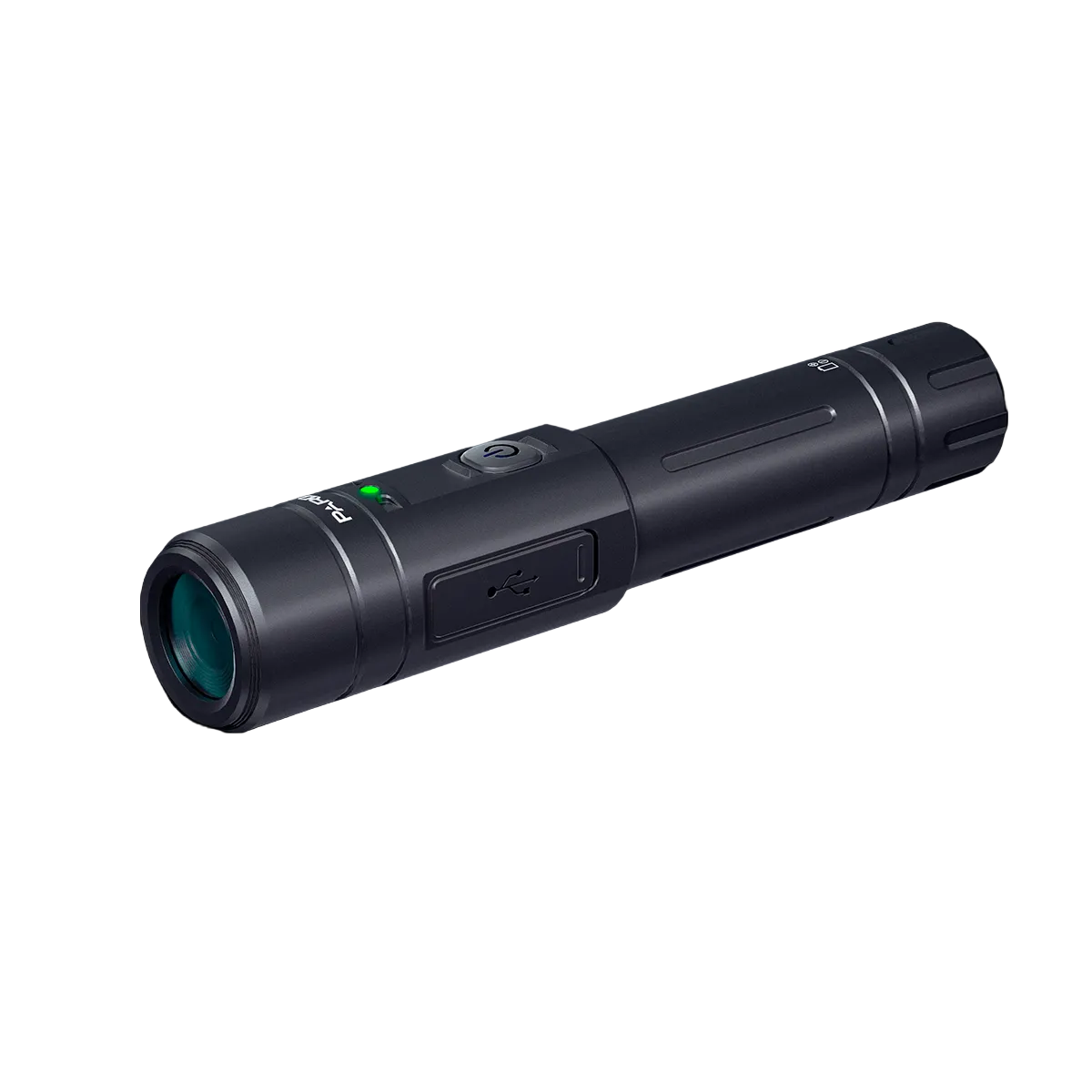 ACTION 4K – Digital Vapenkamera – Pard
