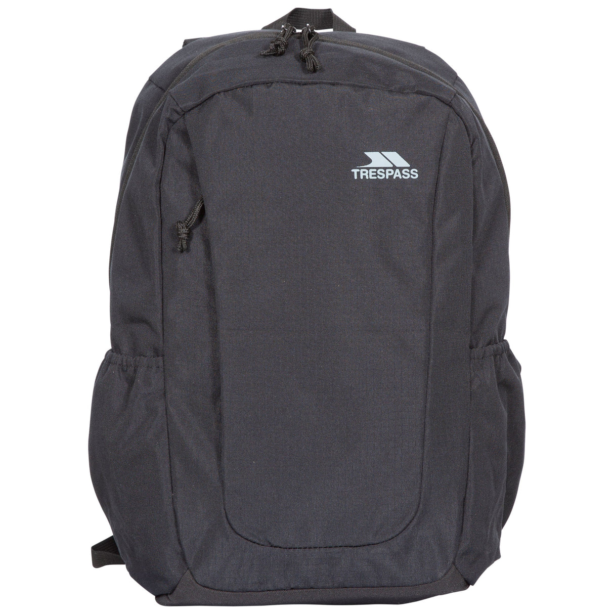 Alder - Black - Trespass