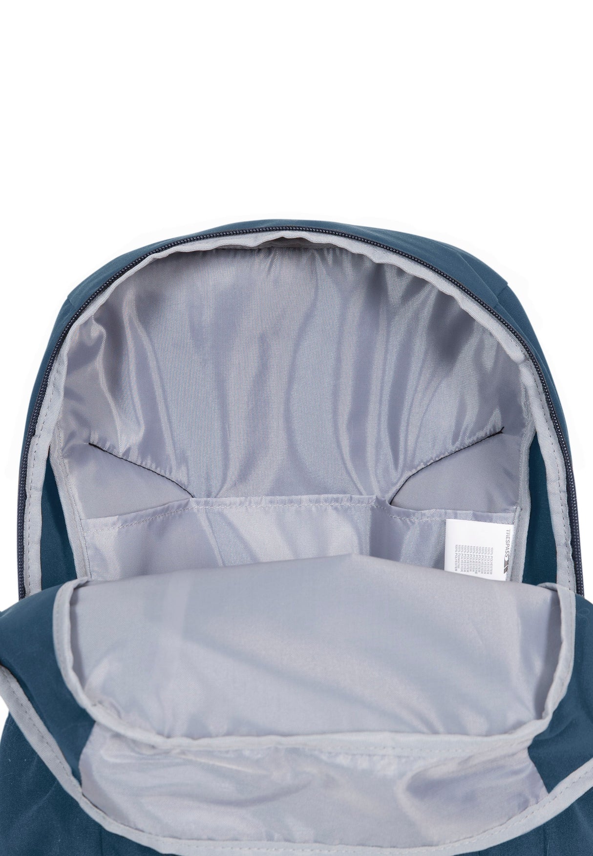 Alder - Navy - Trespass