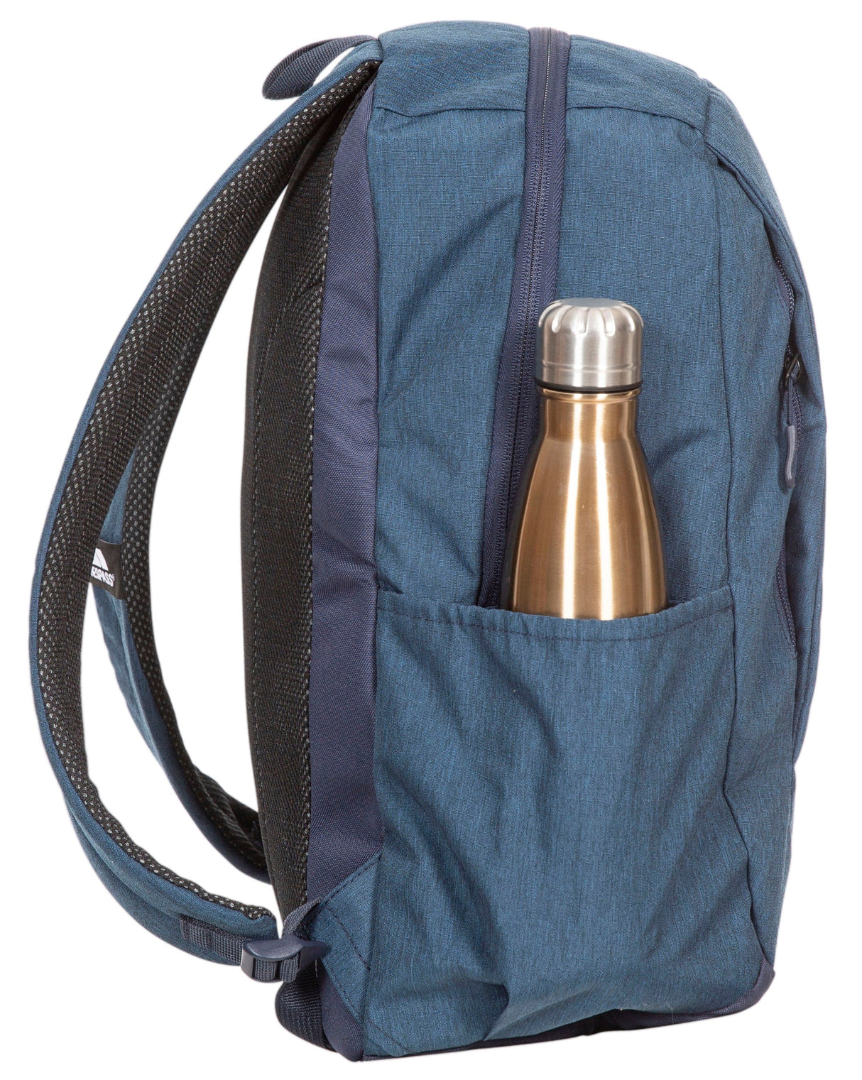 Alder - Navy - Trespass