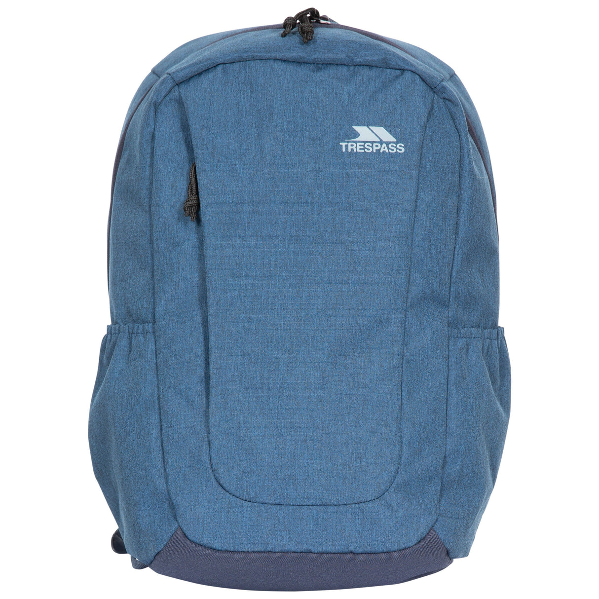 Alder - Navy - Trespass