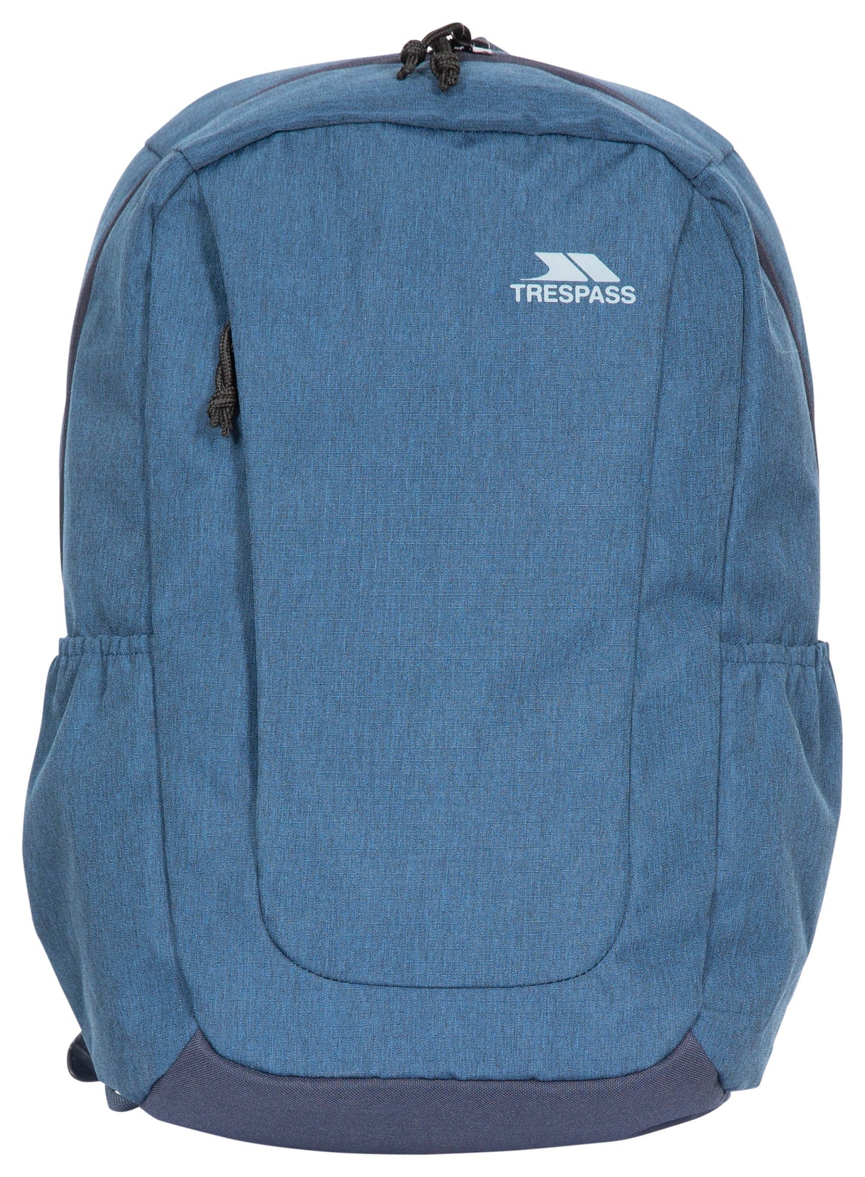 Alder - Navy - Trespass
