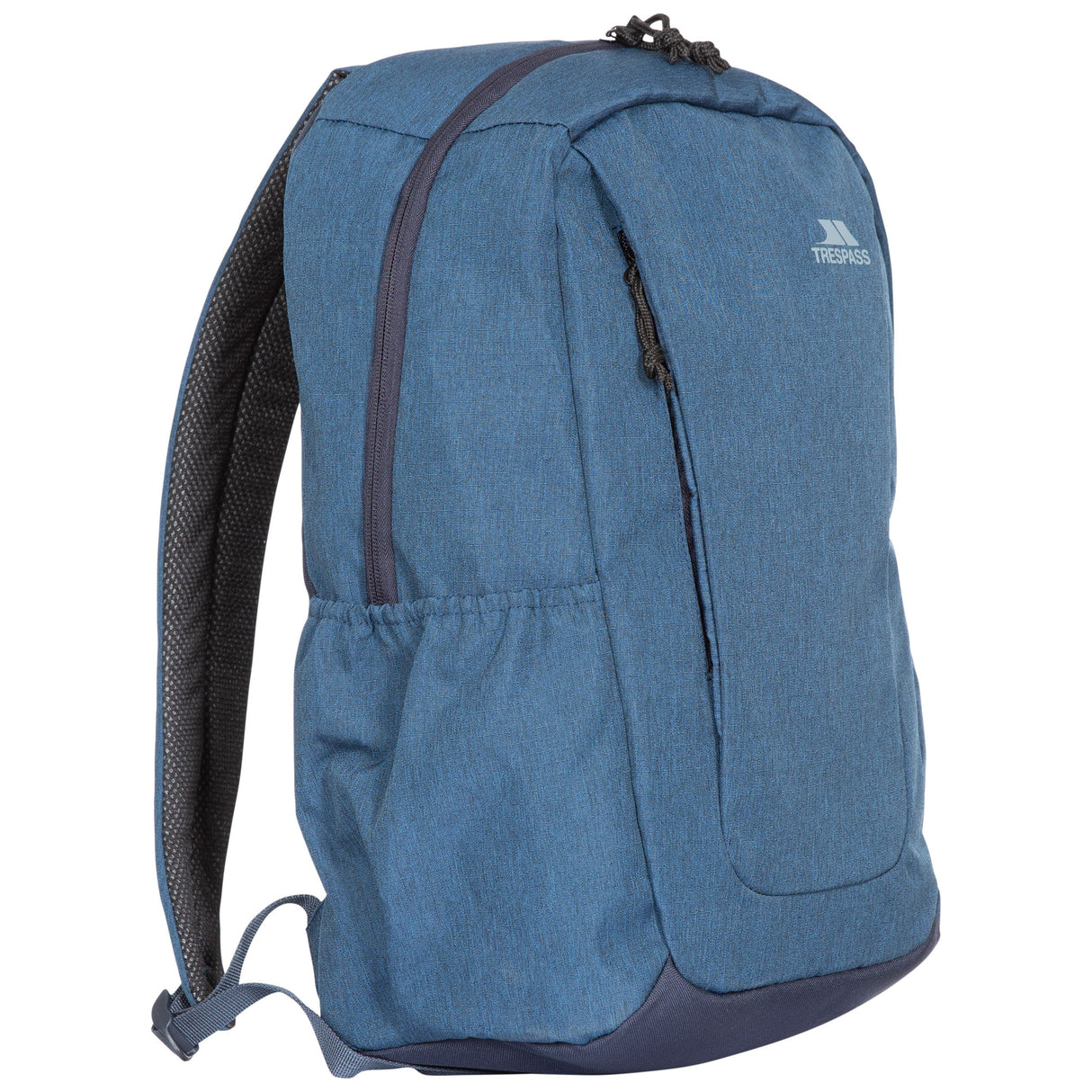 Alder - Navy - Trespass
