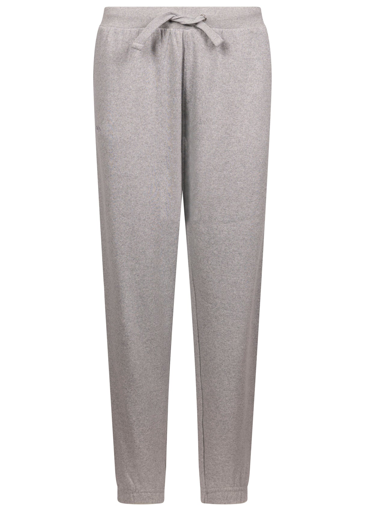 Alima - Grey Marl - Trespass