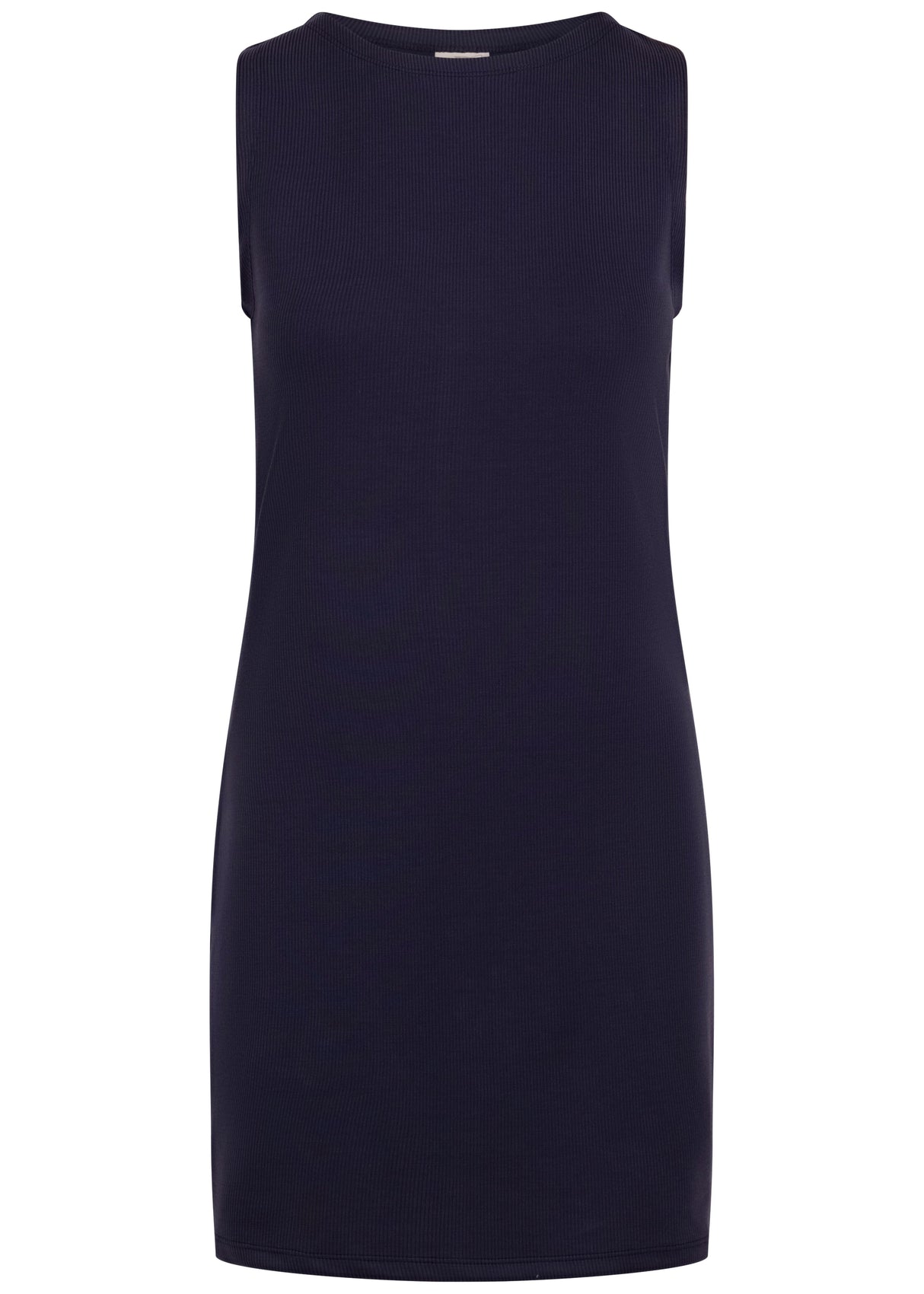 Anastasia - Navy - Trespass