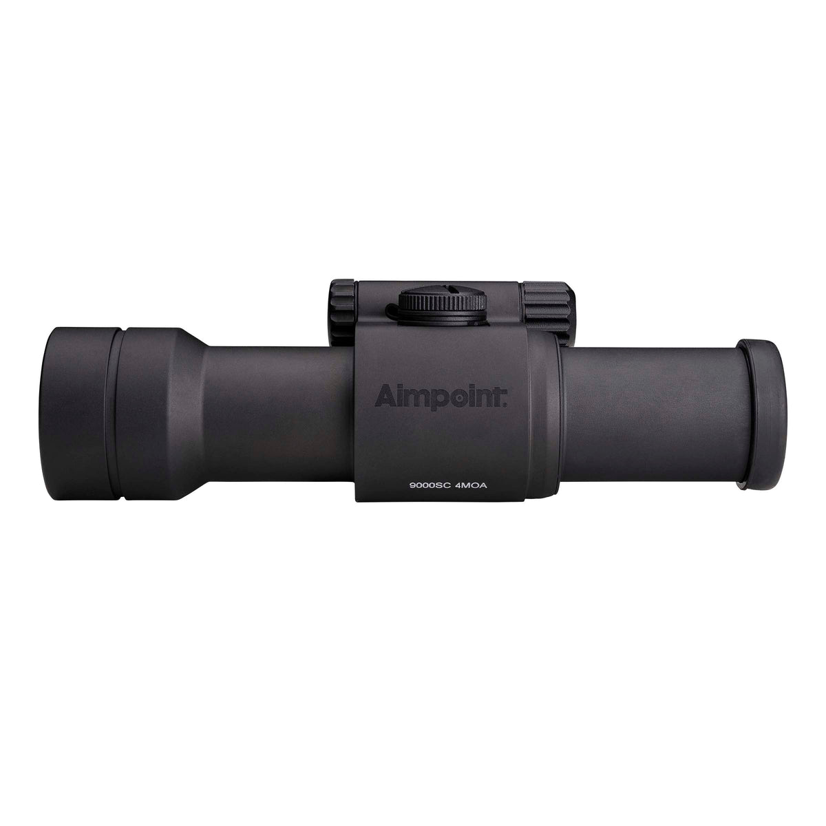 Aimpoint 9000SC 4MOA