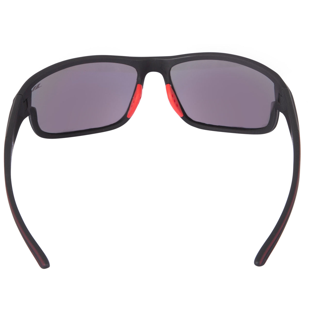 Arni - Black - Trespass