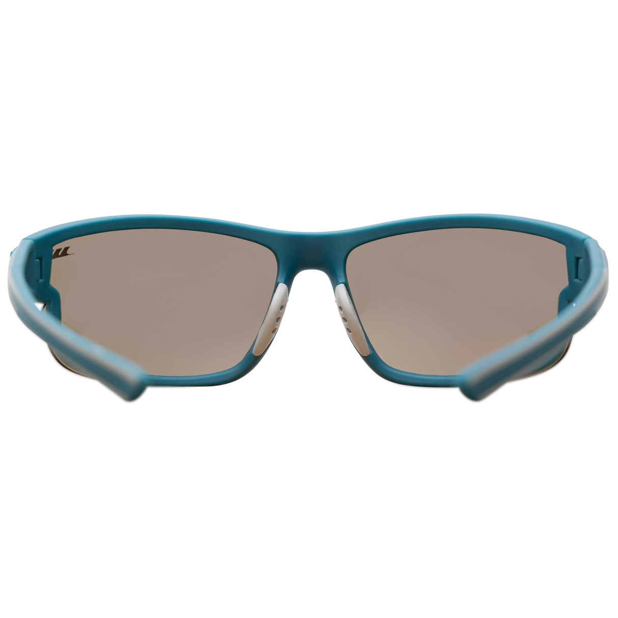 Arni - Blue - Trespass