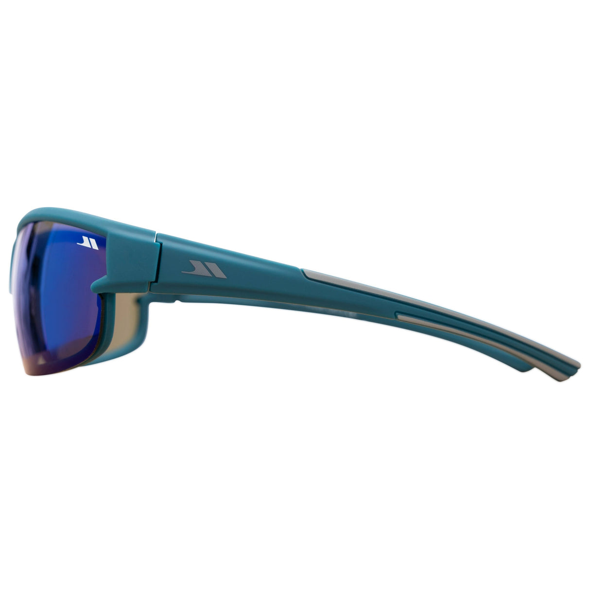 Arni - Blue - Trespass