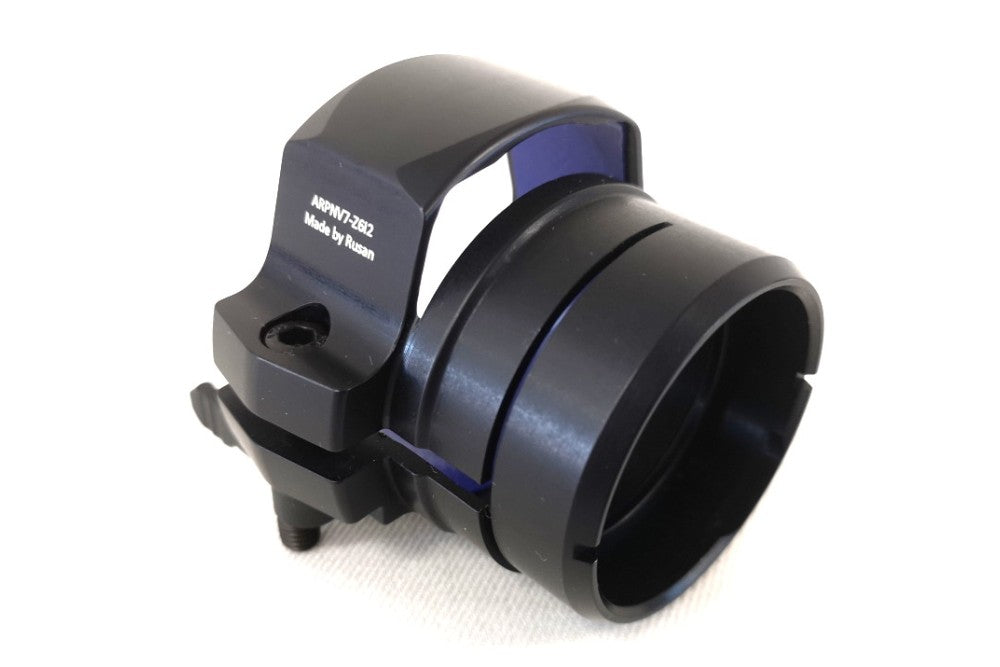QR Adapter för Pard NV007 - Rusan