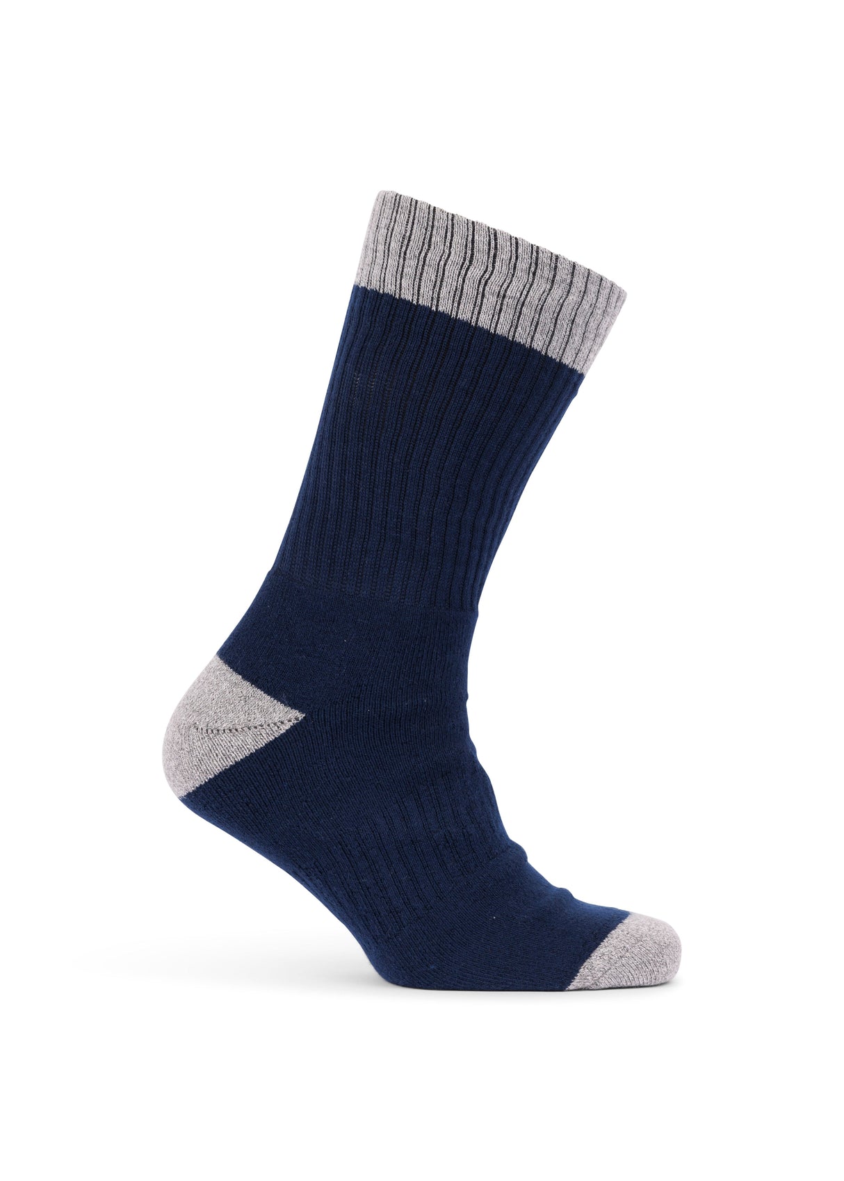 Austen - Navy - Trespass