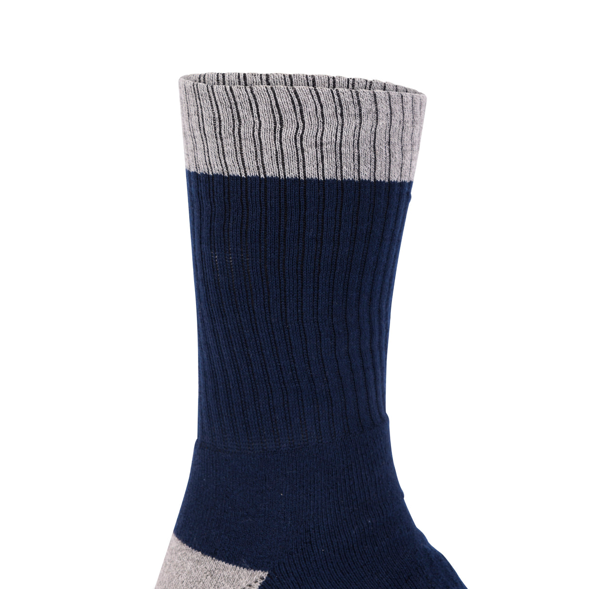 Austen - Navy - Trespass