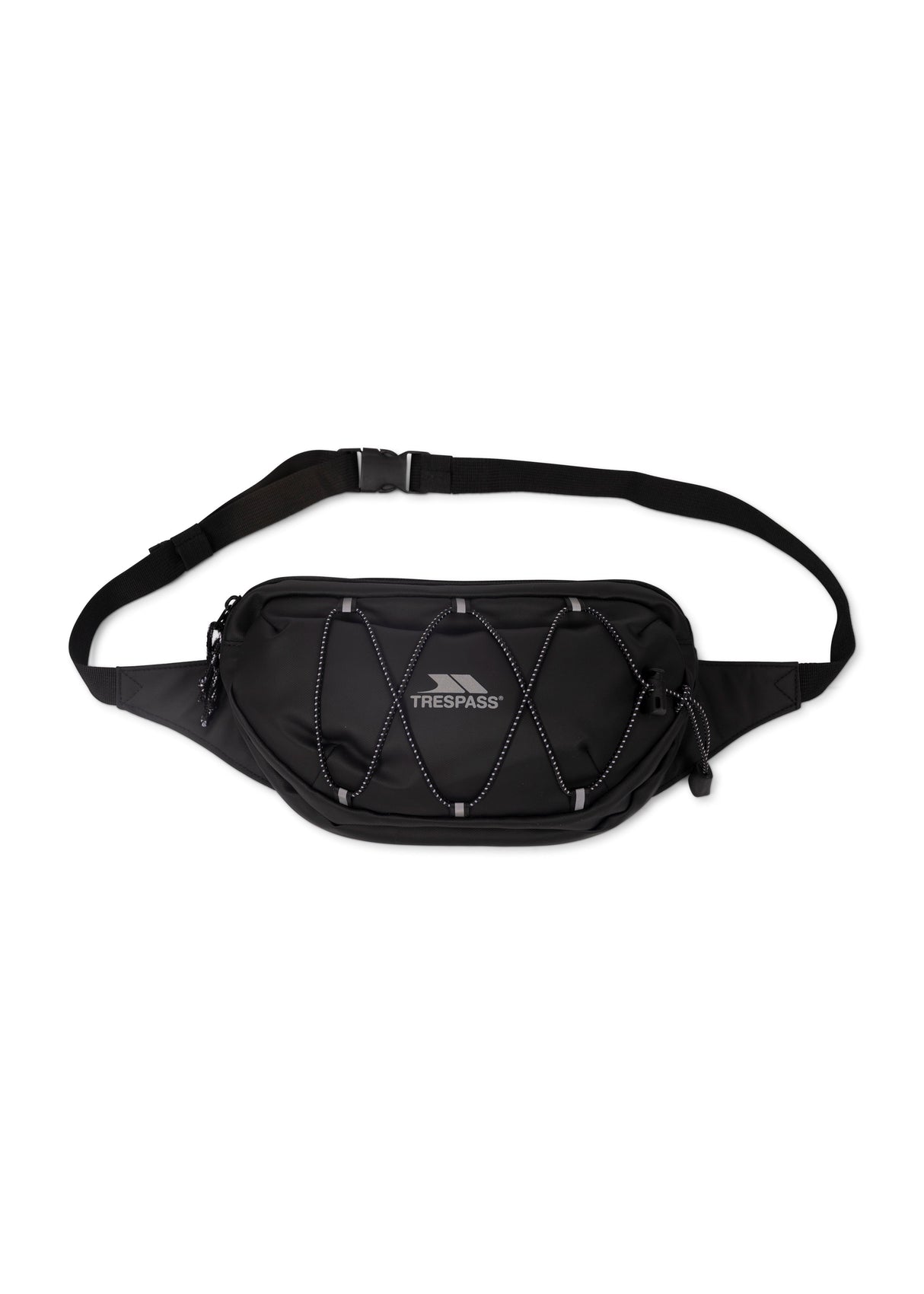 Avelin - Black - Trespass