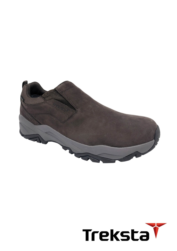 Adapt GTX - Treksta