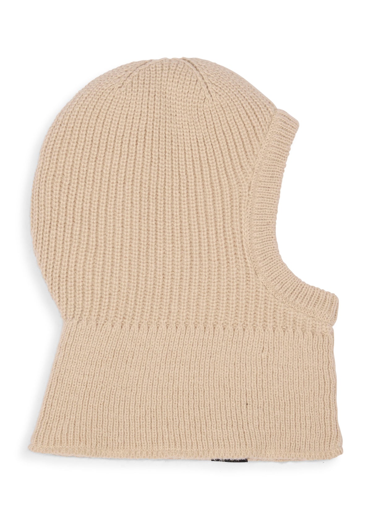 Bacary - Beige - Trespass
