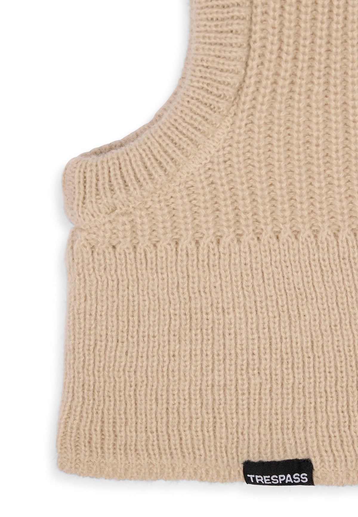 Bacary - Beige - Trespass