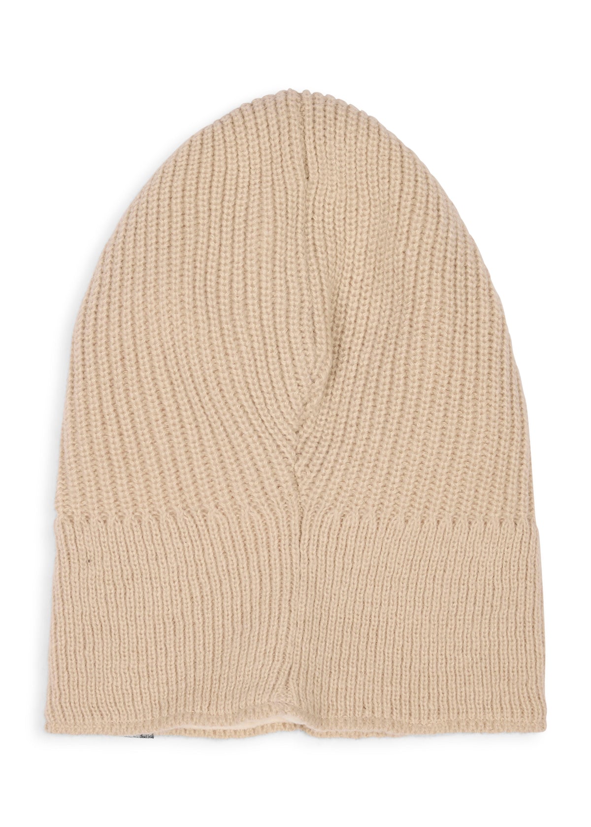 Bacary - Beige - Trespass