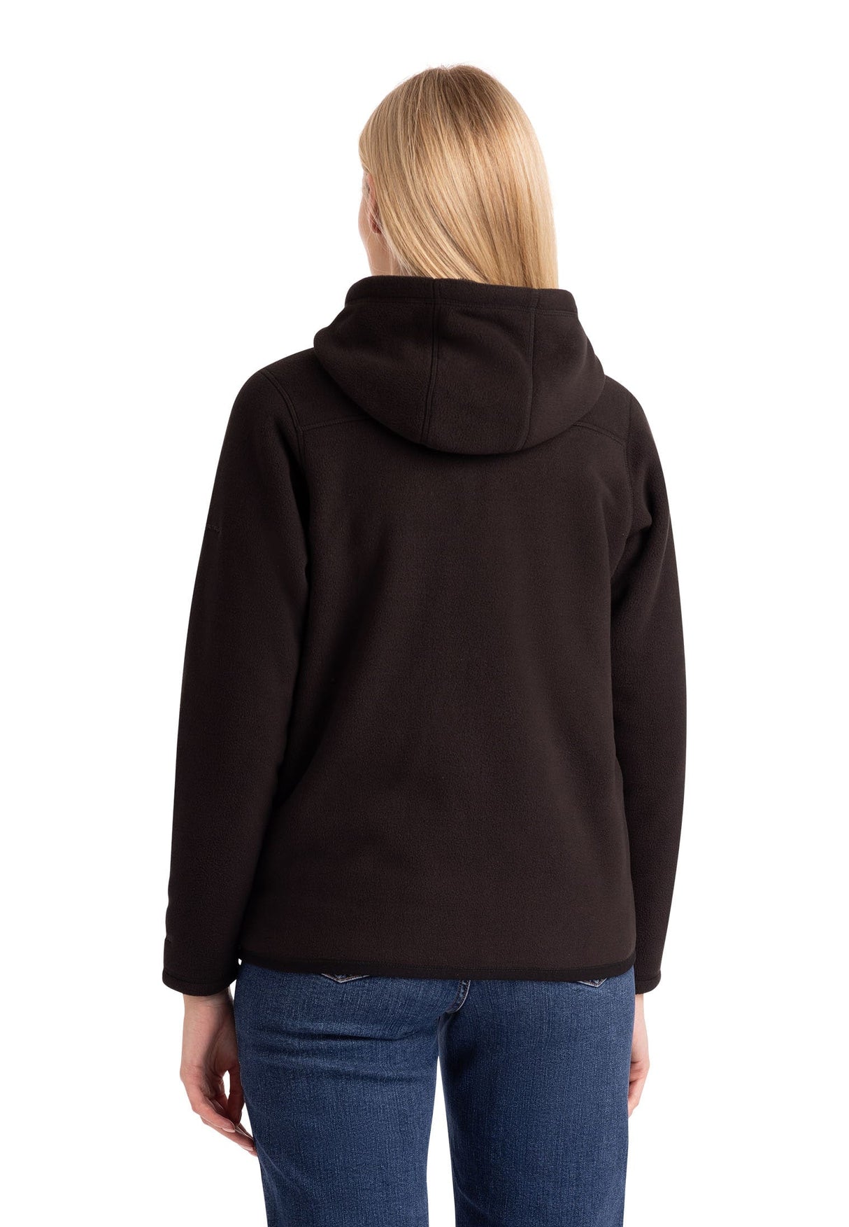 Backstay - Black - Trespass