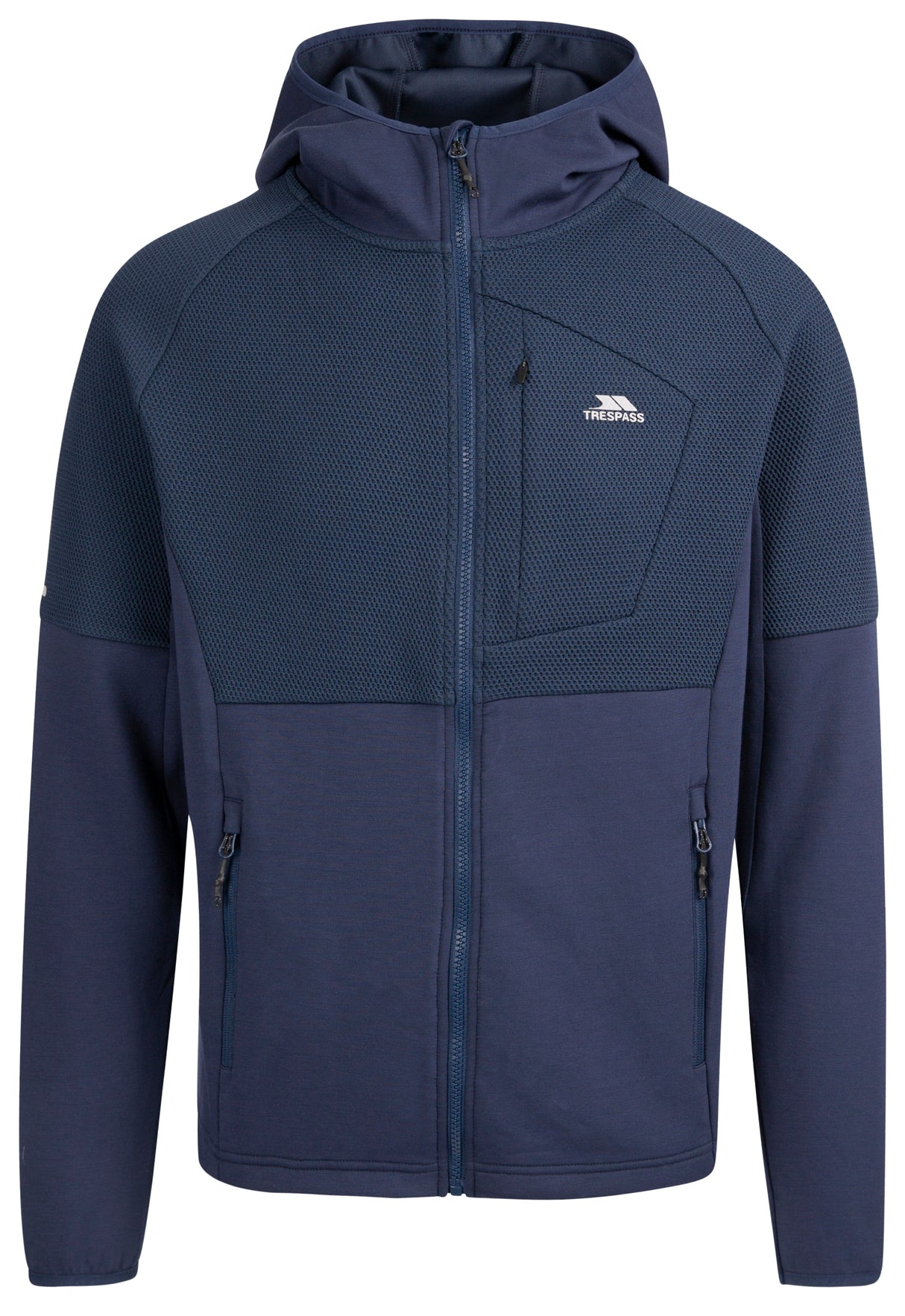 Bani - Navy - Trespass