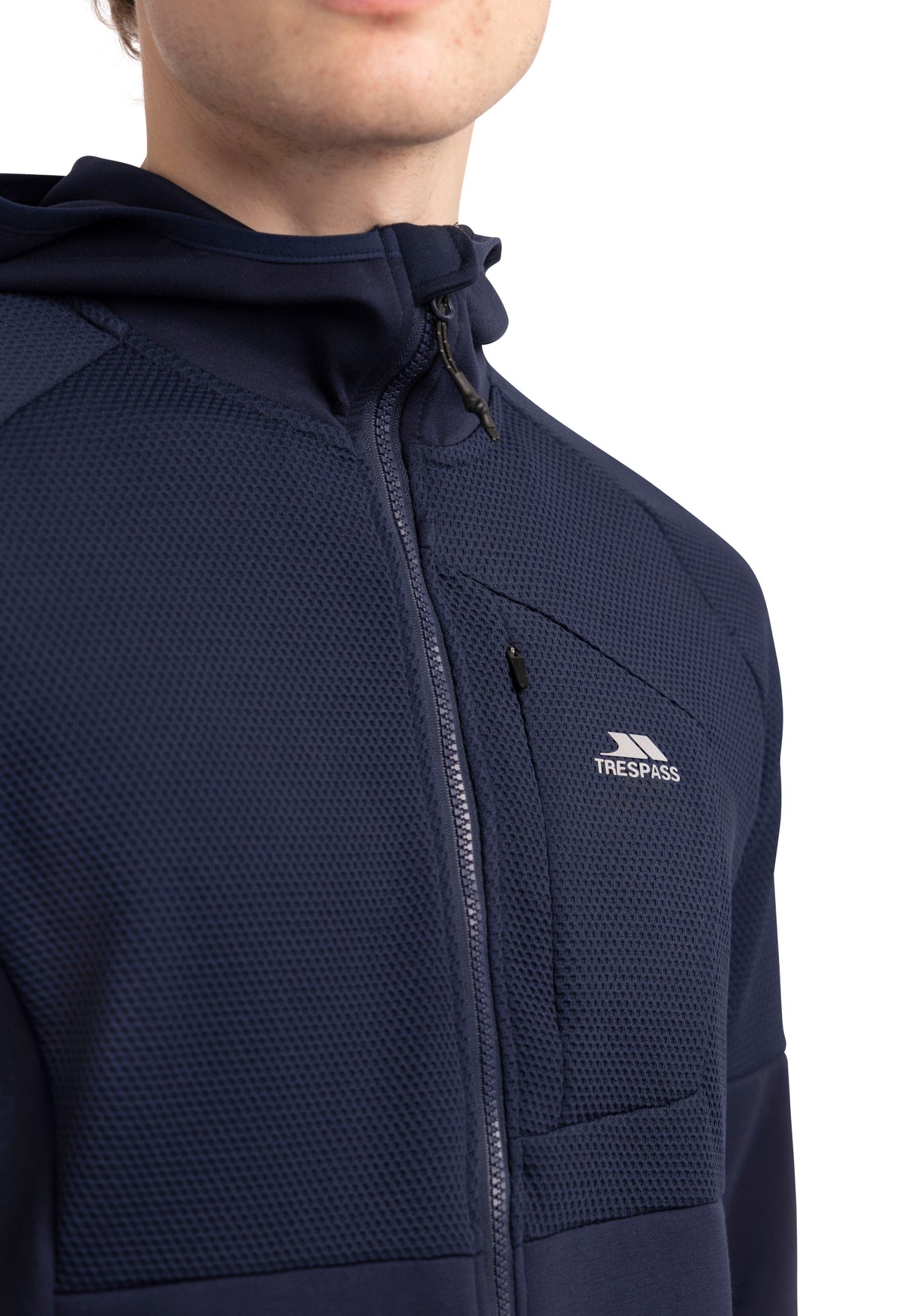 Bani - Navy - Trespass