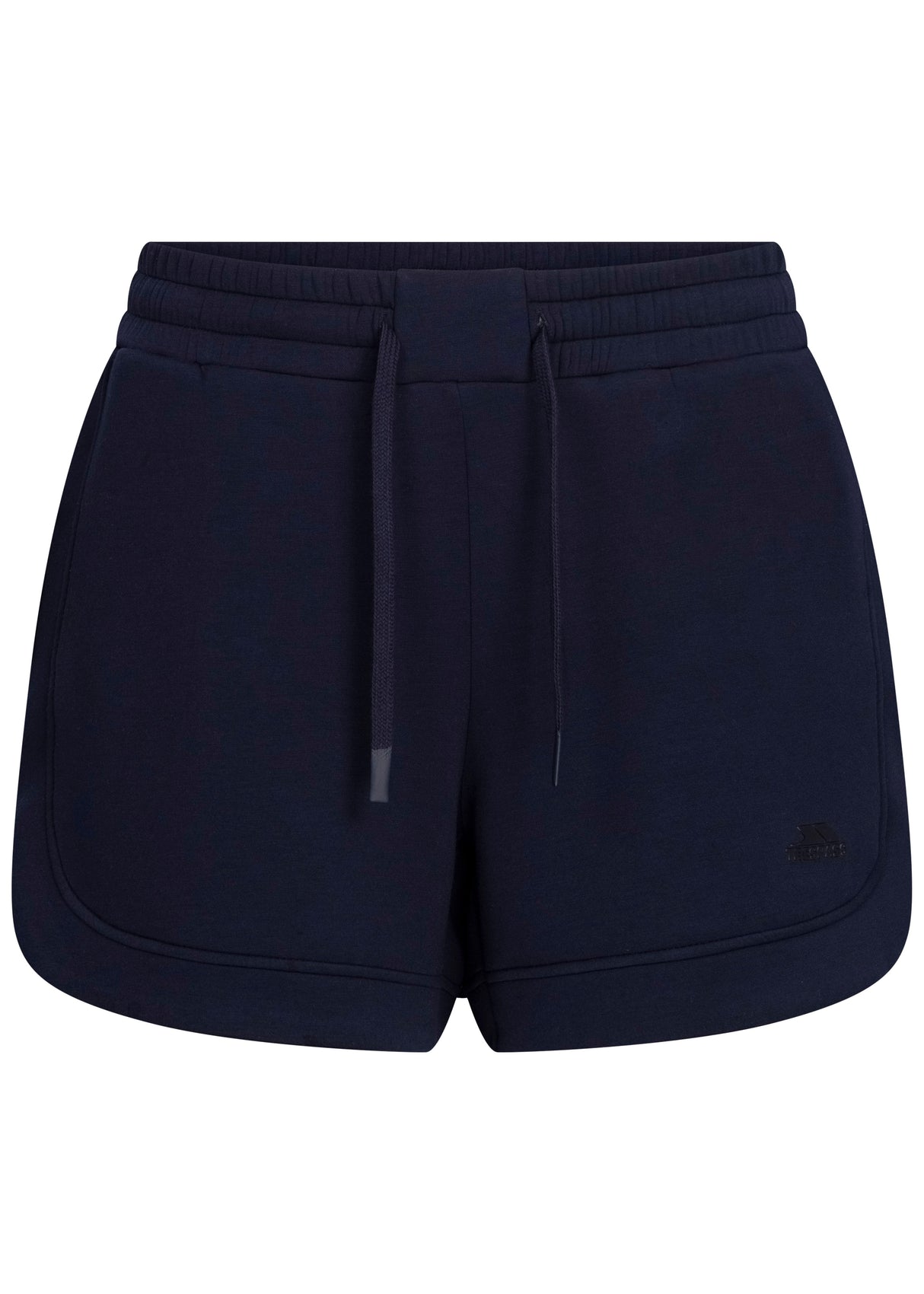Beitidh - Navy - Trespass