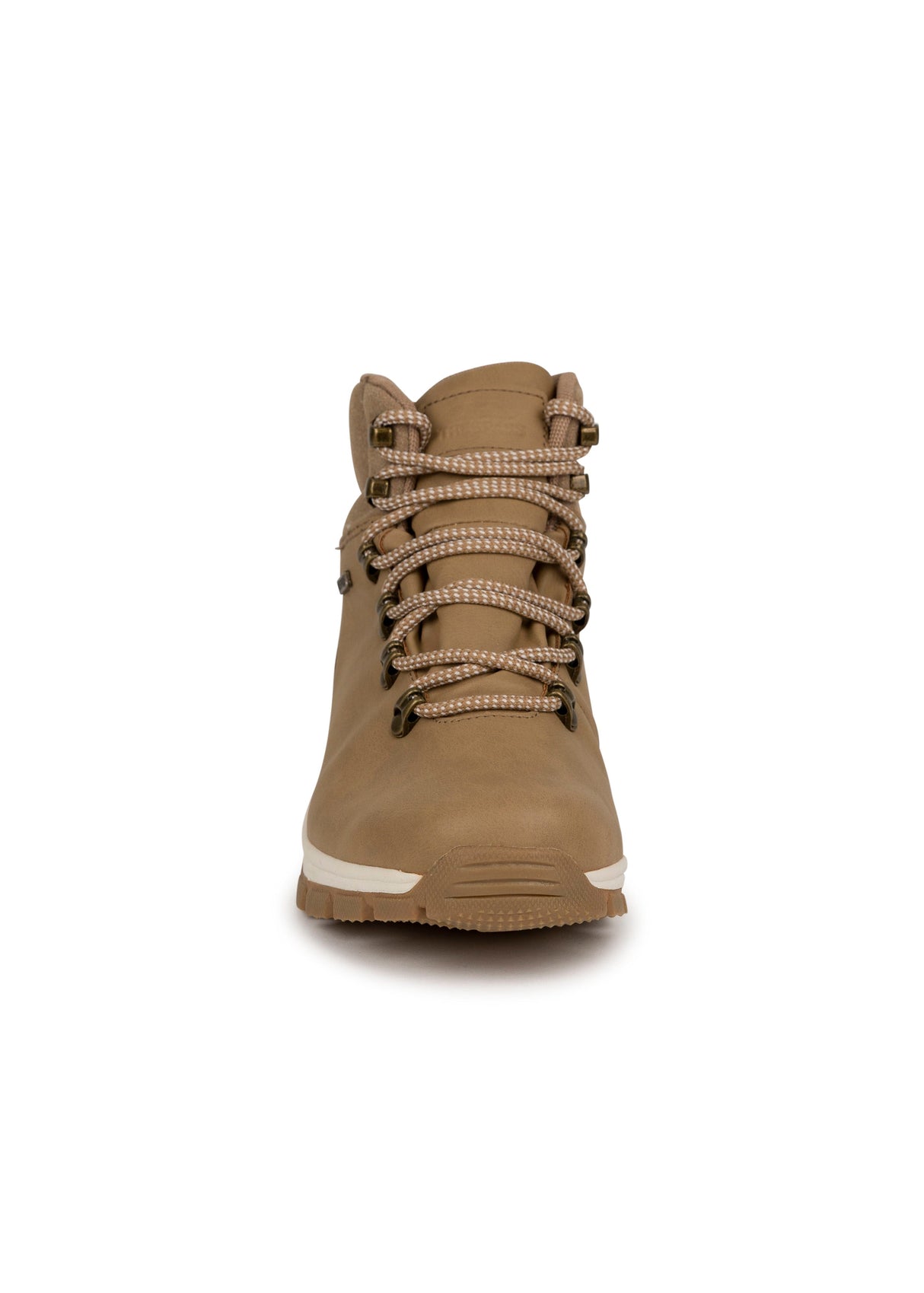 Belle - Beige - Trespass