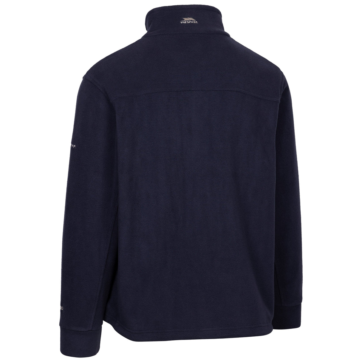 Bernal - Navy - Trespass