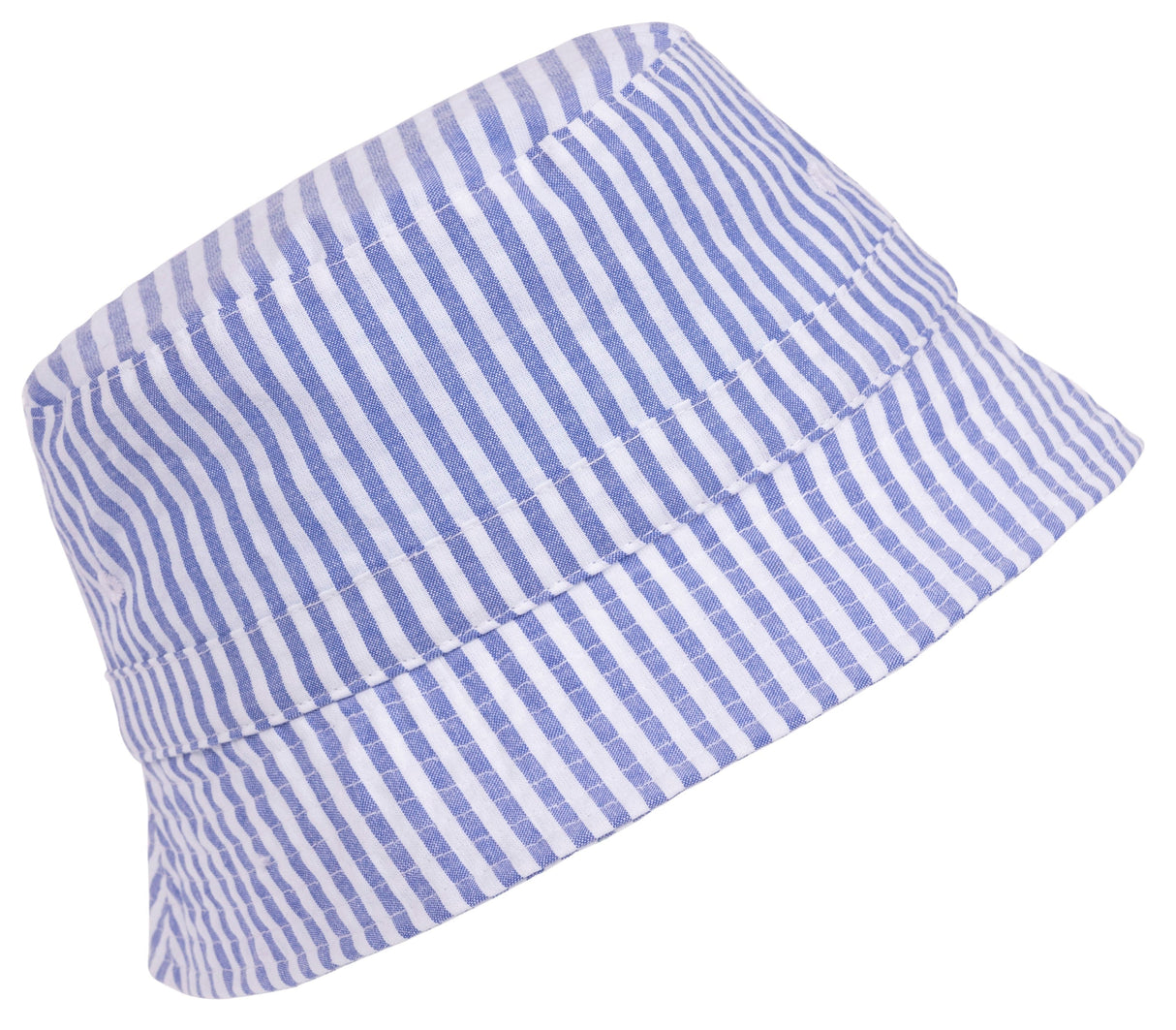 Berwick - Bluetone Stripe - Trespass