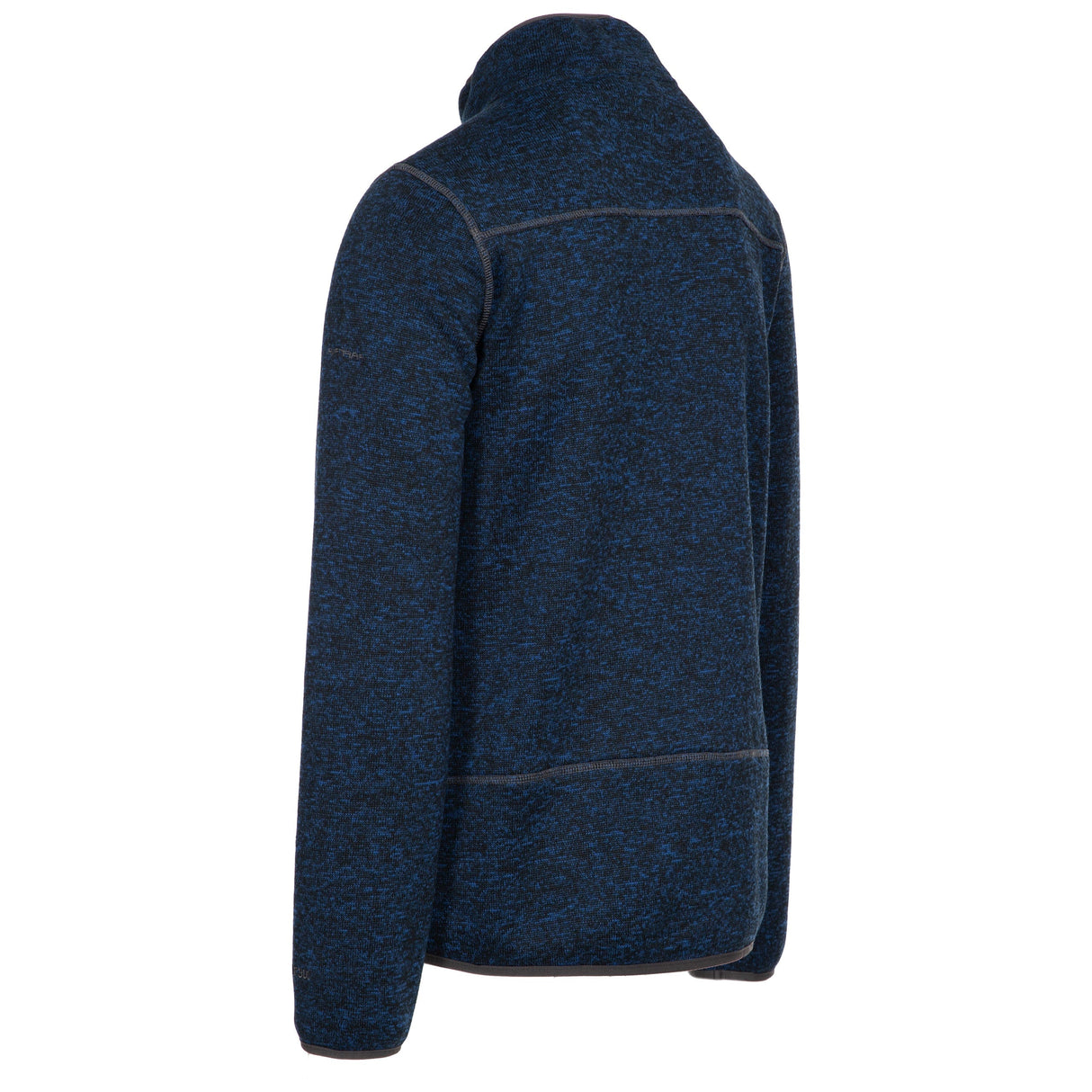 Bingham - Navy Marl - Trespass