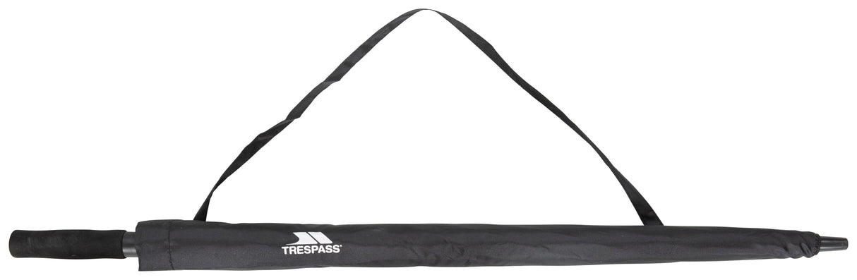 Birdie - Black - Trespass