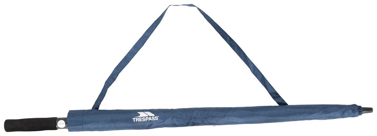 Birdie - Navy - Trespass