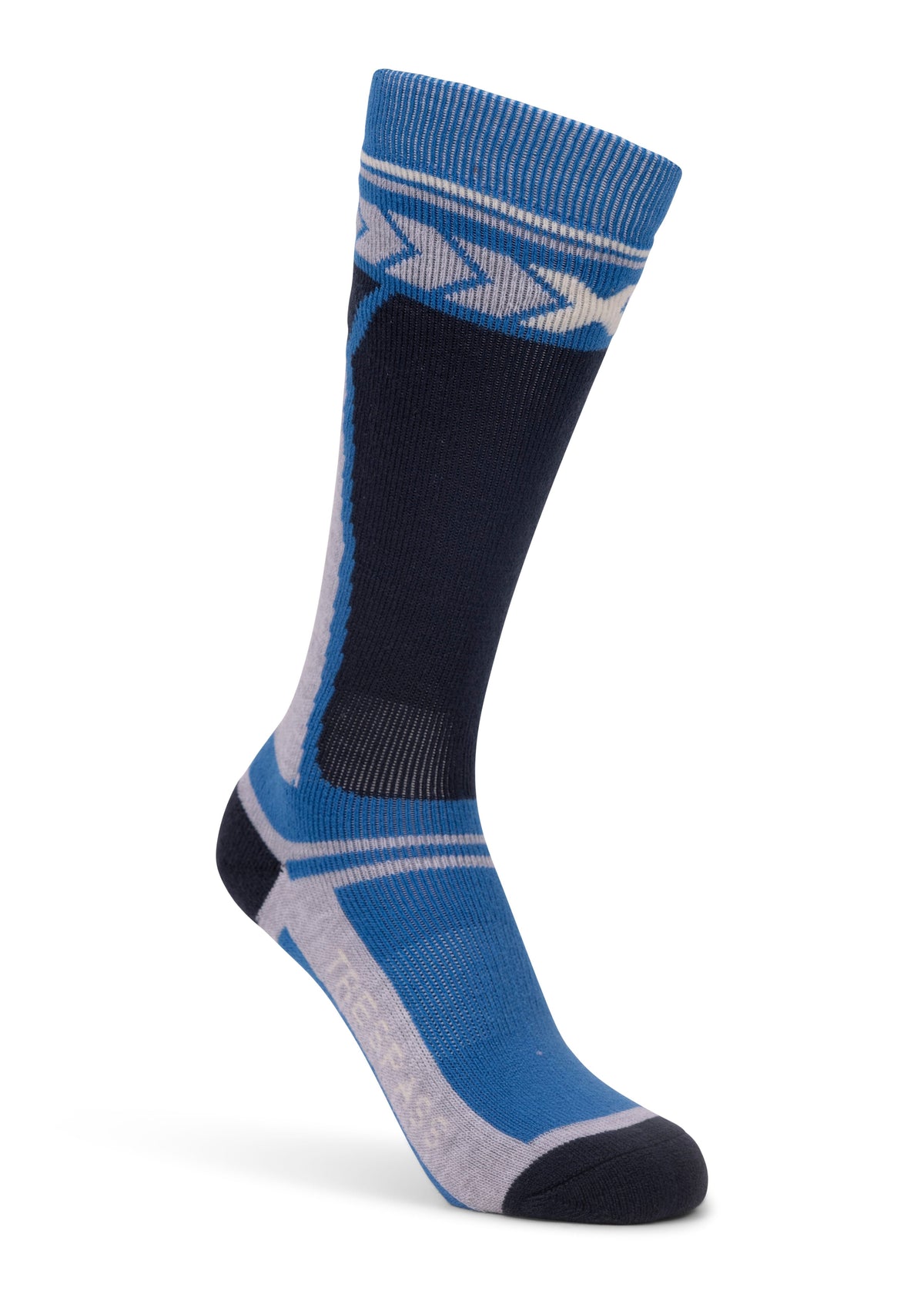 Boreeze - Blue / Navy - Trespass