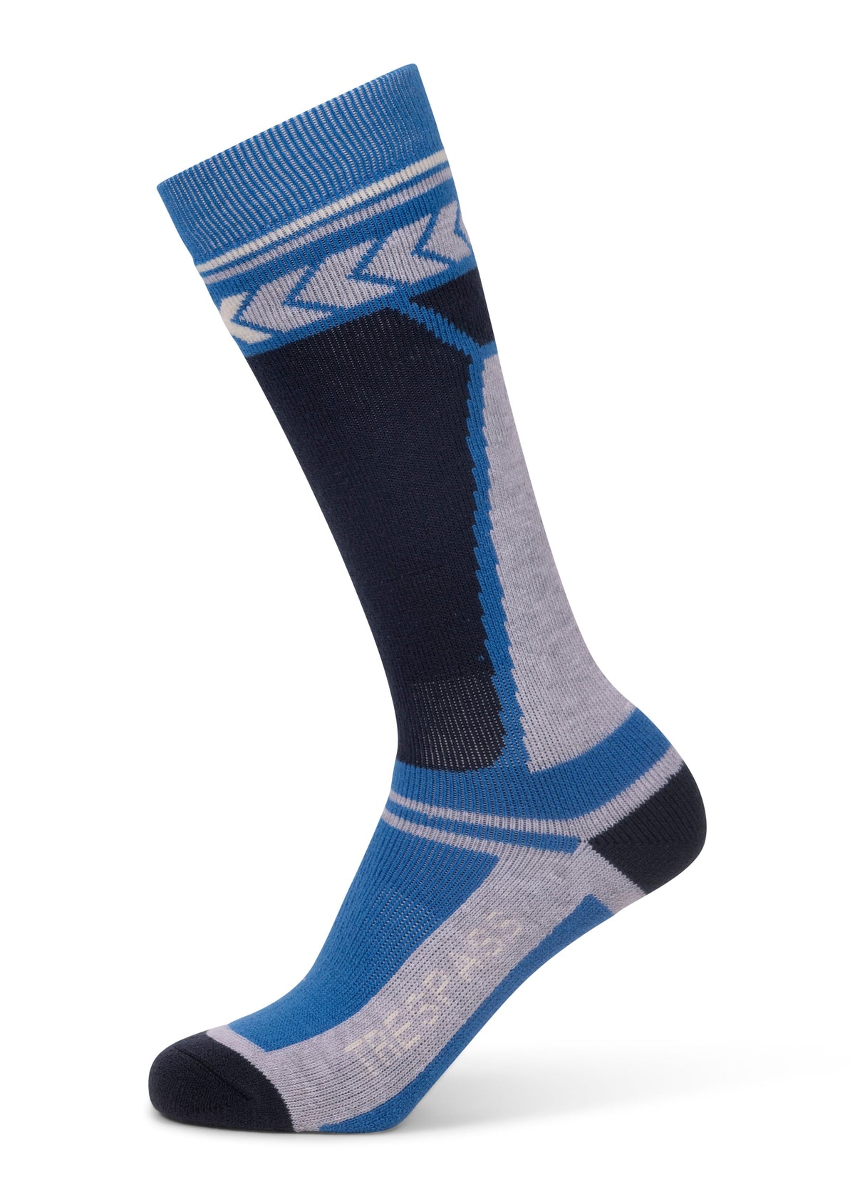 Boreeze - Blue / Navy - Trespass