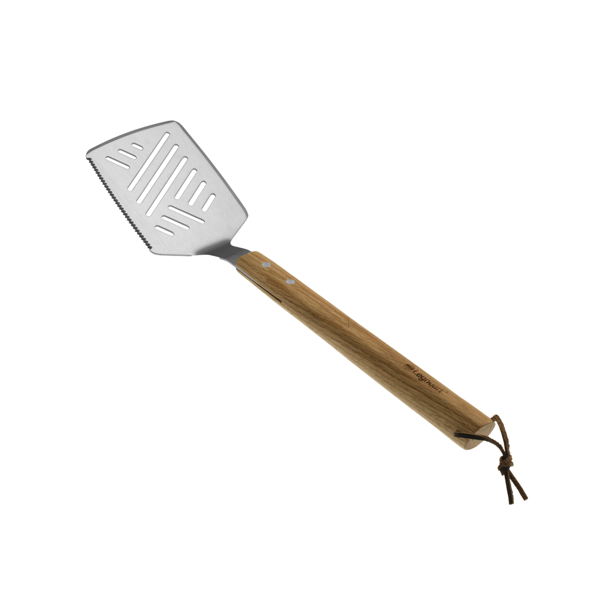 STURDY BBQ grillset - Legnoart
