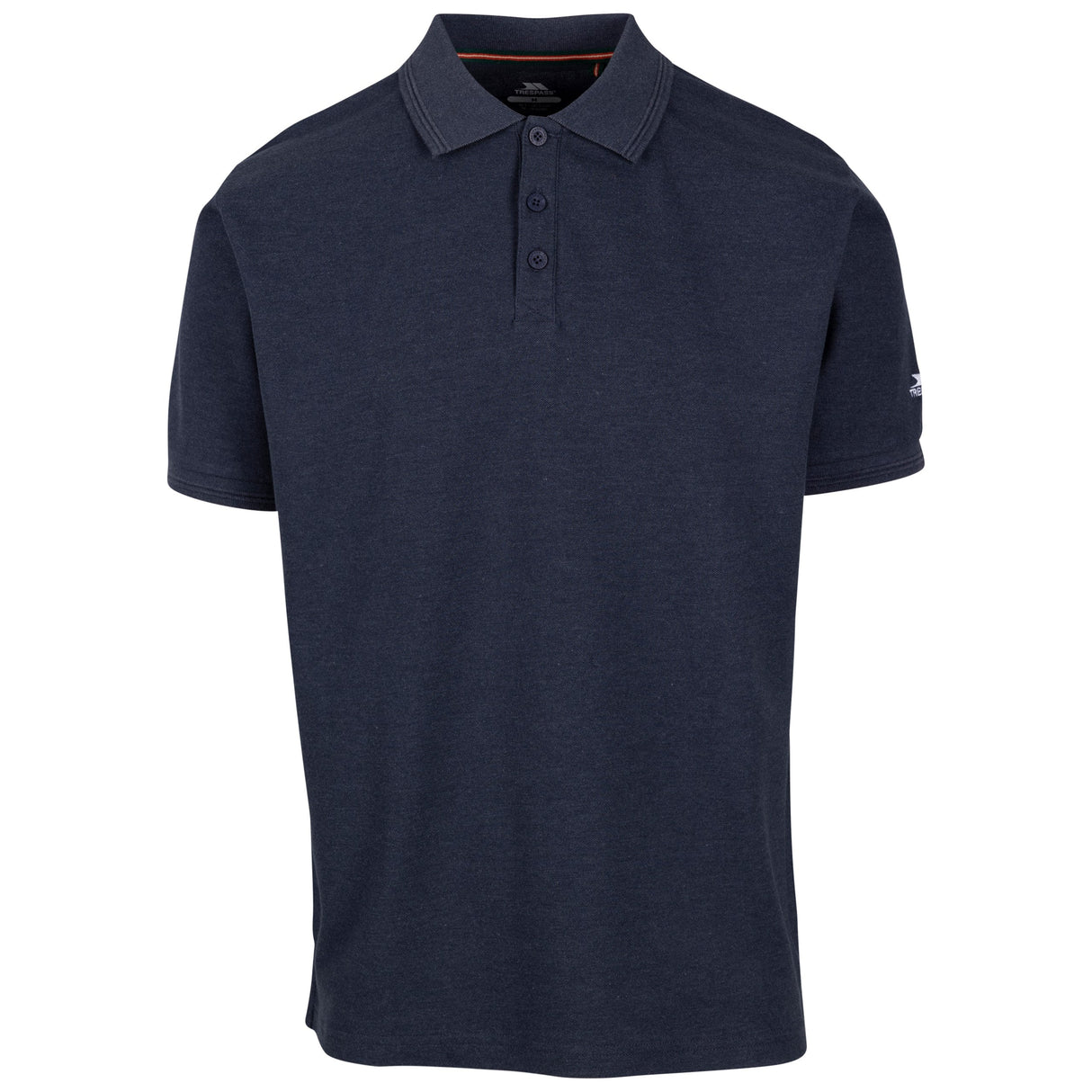 Brave - Navy - Trespass