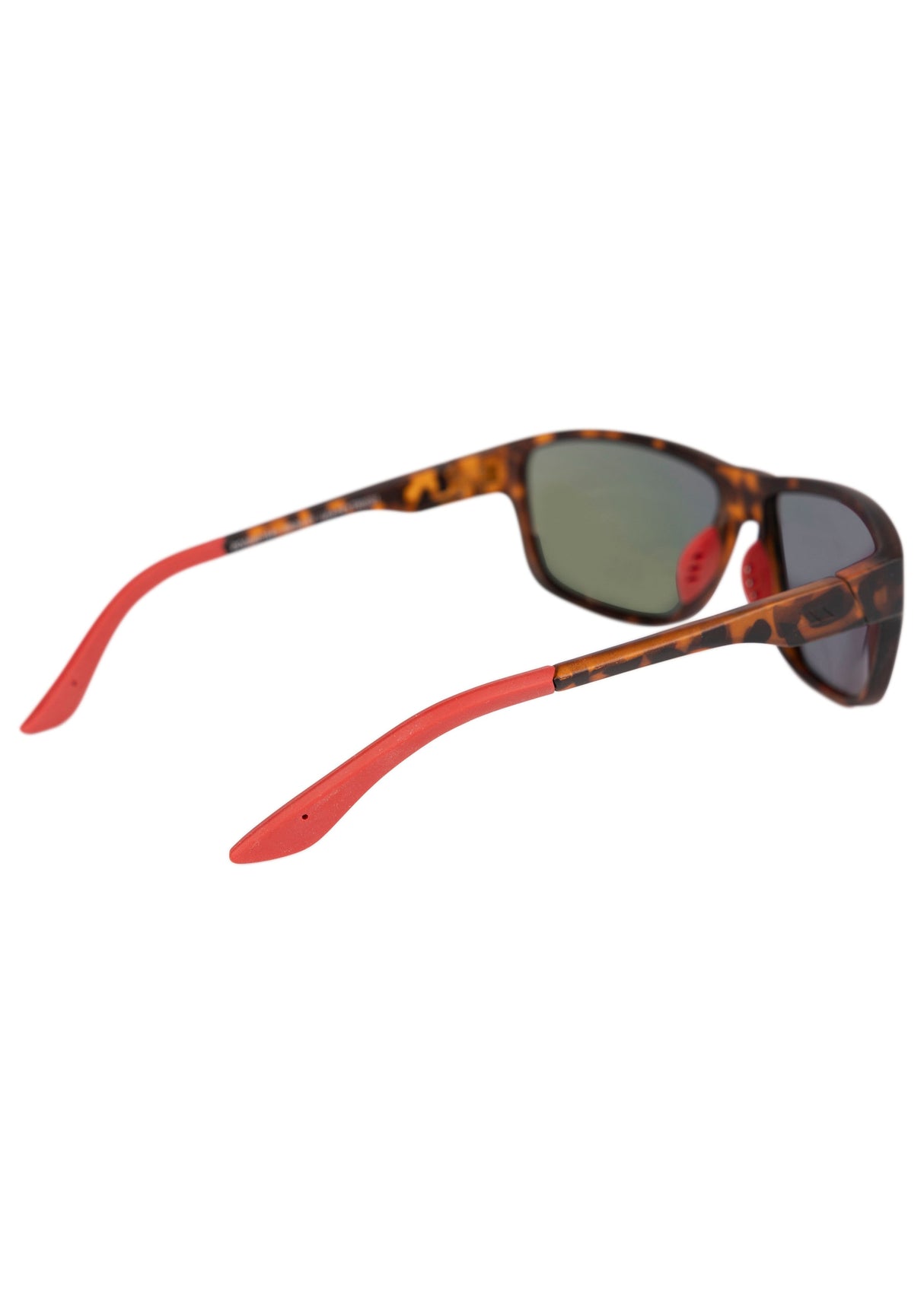 Brinley - Tortoiseshell - Trespass