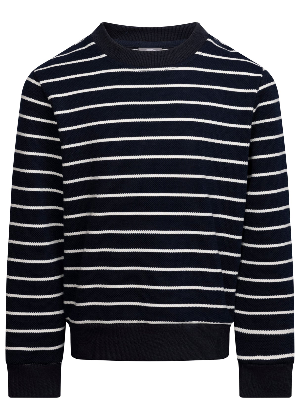 Broadleaf - Navy - Trespass