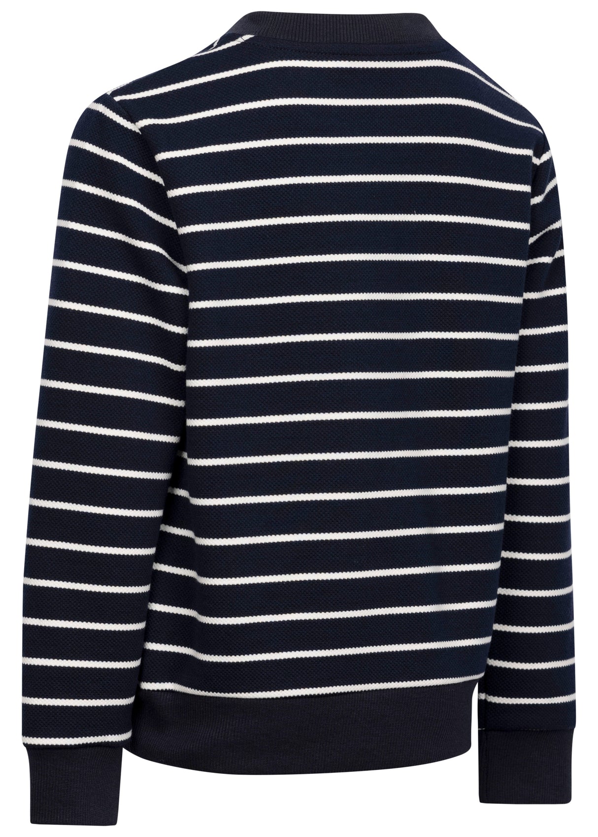 Broadleaf - Navy - Trespass