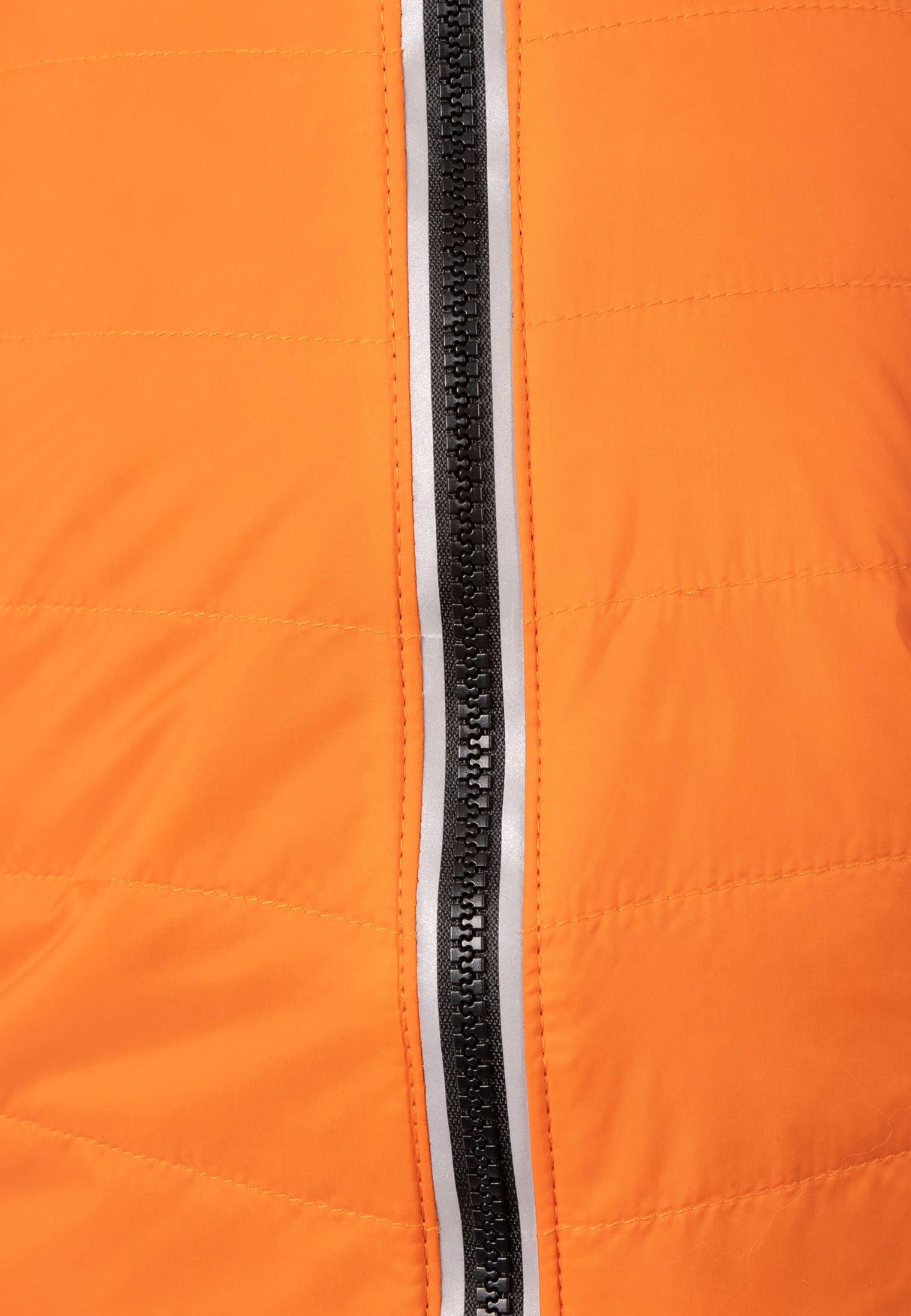 Beedle - Black/ Burnt Orange - Trespass