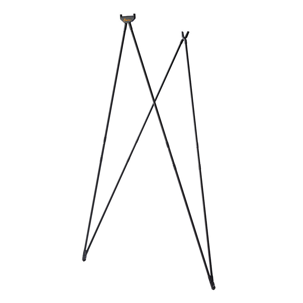 Ljuskäpp för buske 4-bent skjutstöd - 4Stablestick