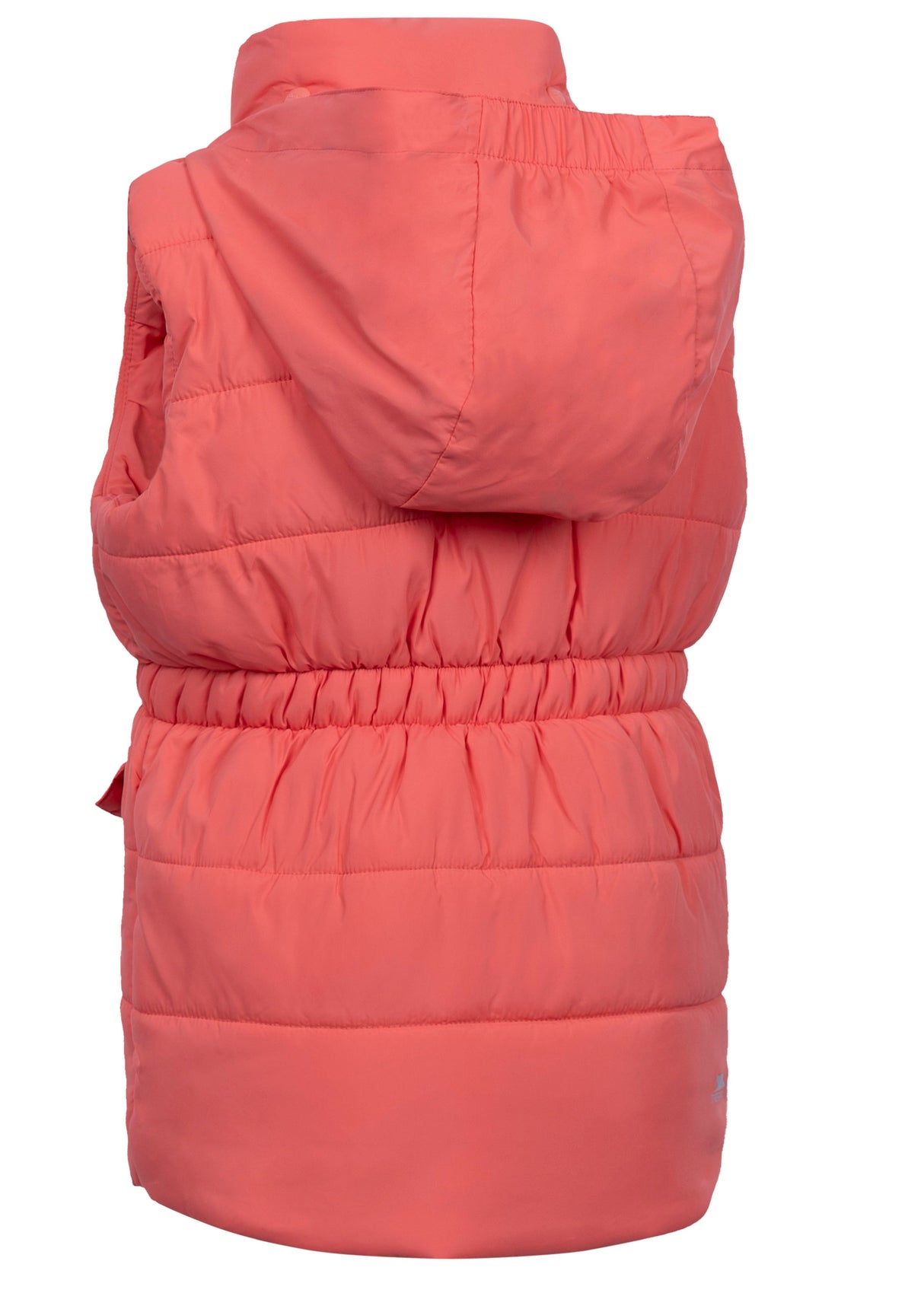 Casster - Soft Orange - Trespass