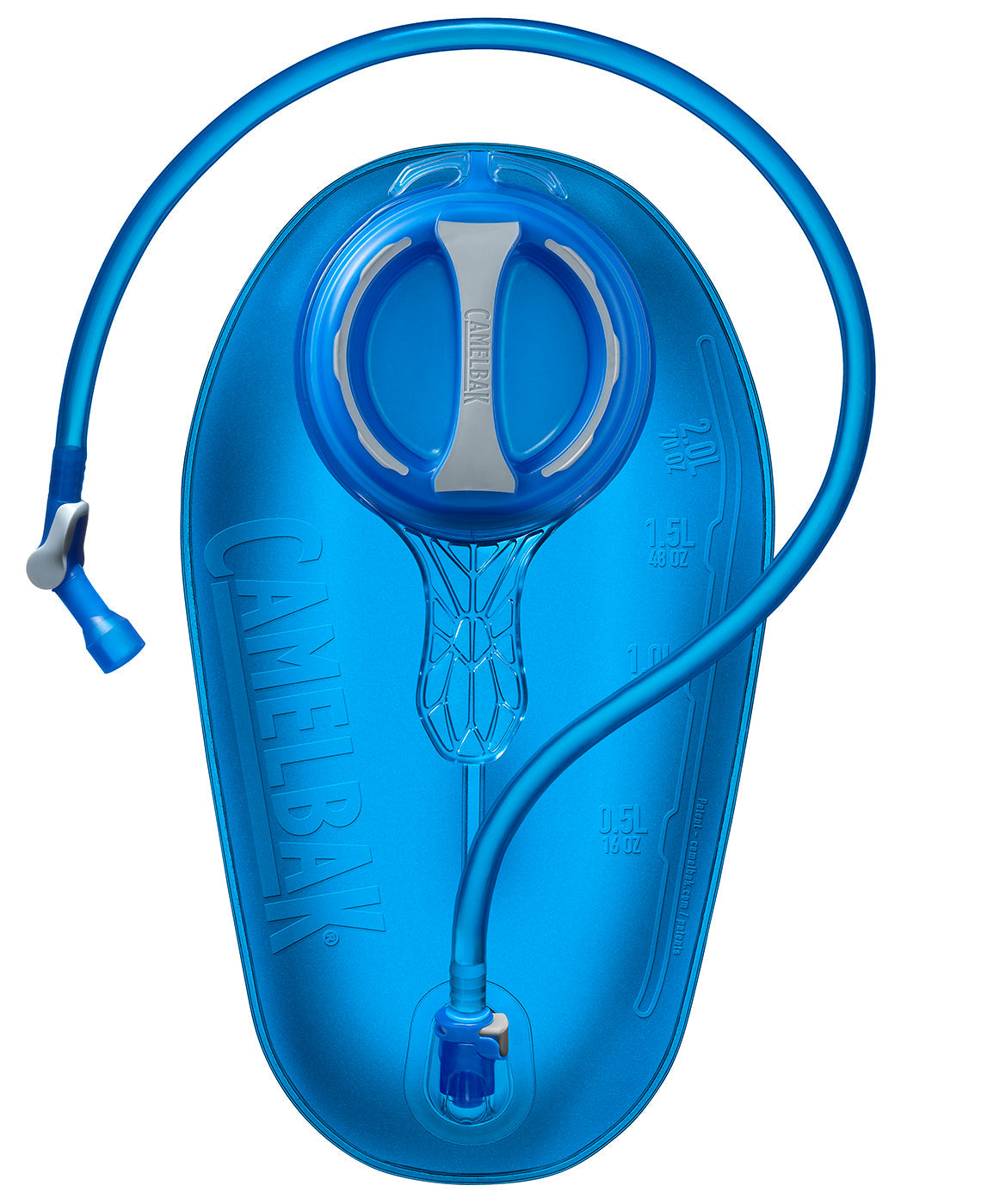 Crux 2L Vätskeblåsa – Camelbak