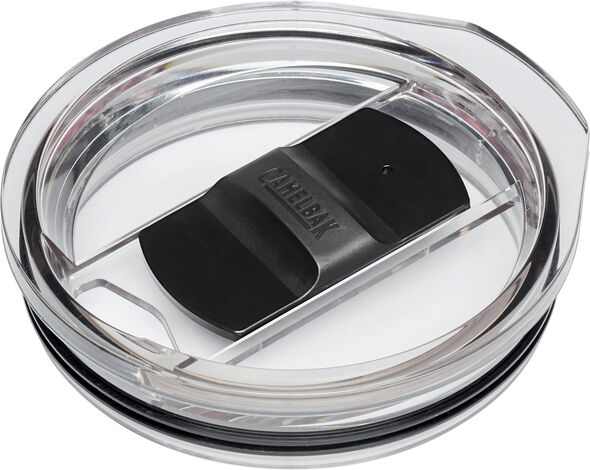 Tumbler Lid Small Accs - Camelbak - One Size