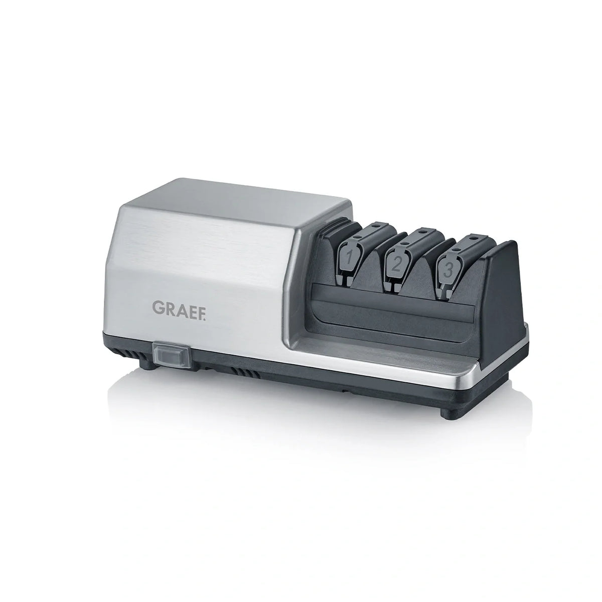 Knivslip CC2100 - Graef