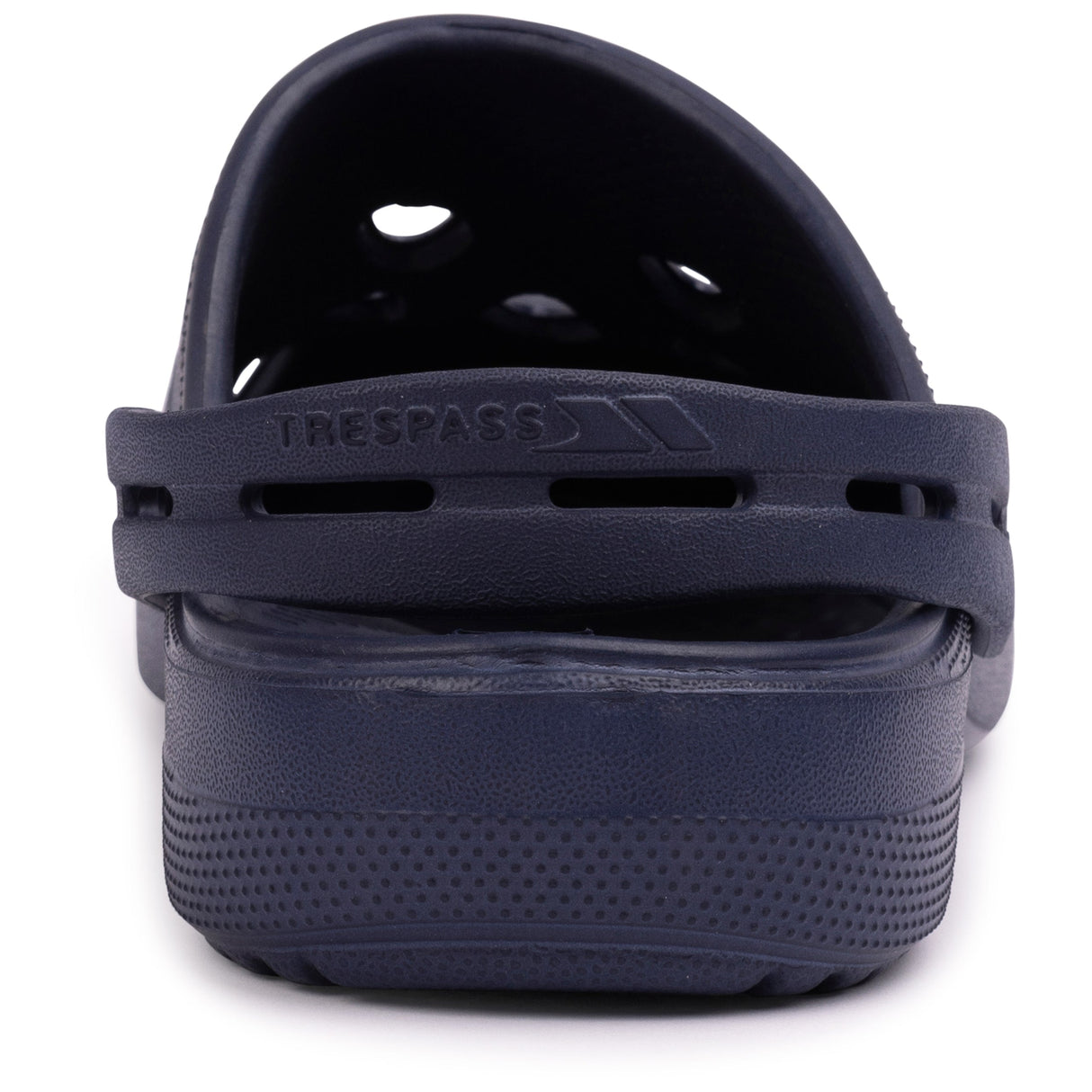 Charter - Navy - Trespass