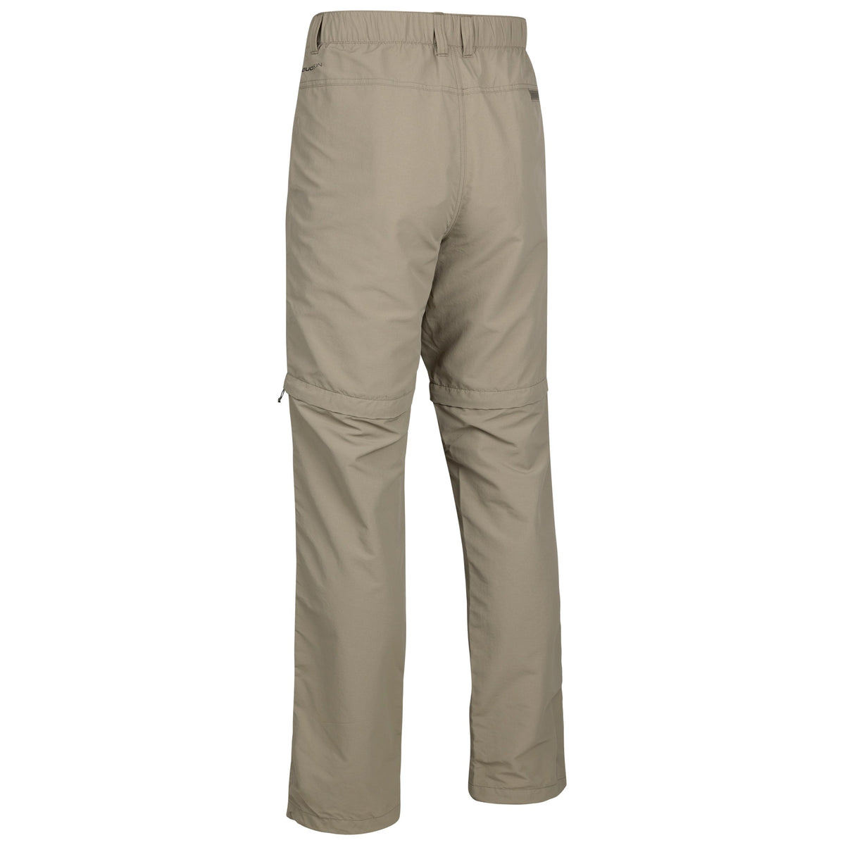 Chettle - Bamboo - Trespass