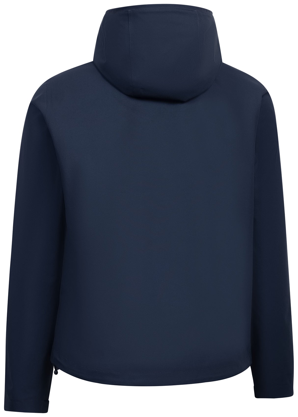 Clachan - Navy - Trespass