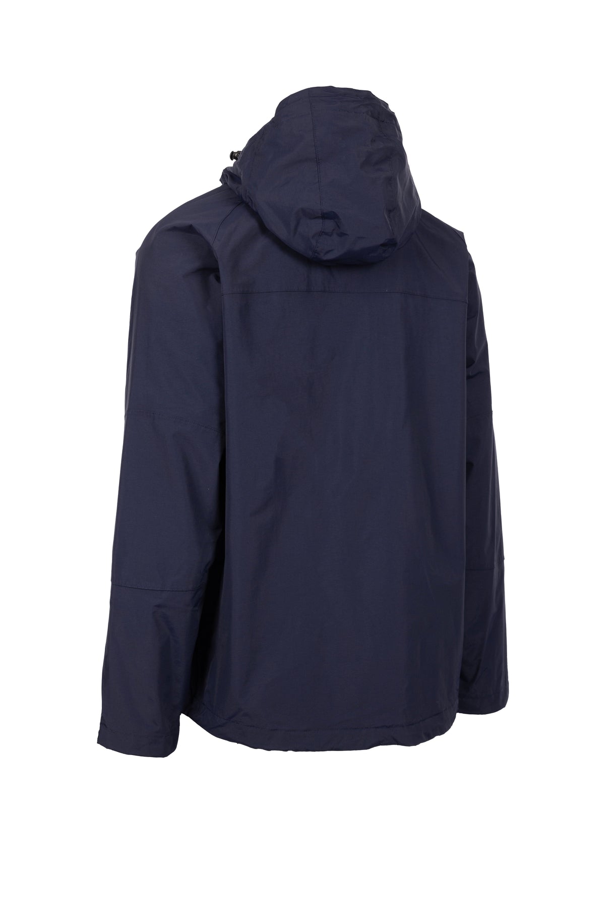 Corvo Jacket - Navy - Trespass