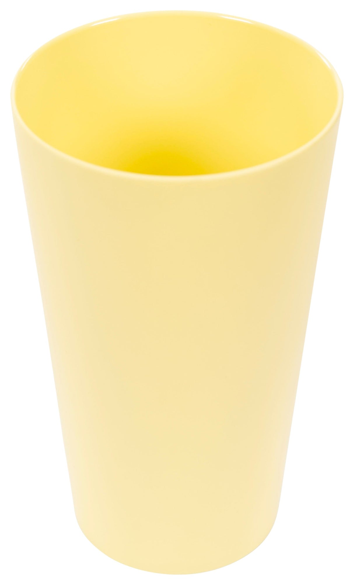 Cotta - Pale Lemon - Trespass