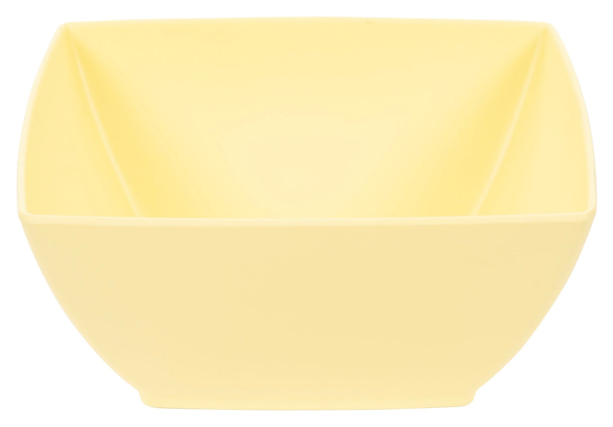 Crock - Pale Lemon - Trespass
